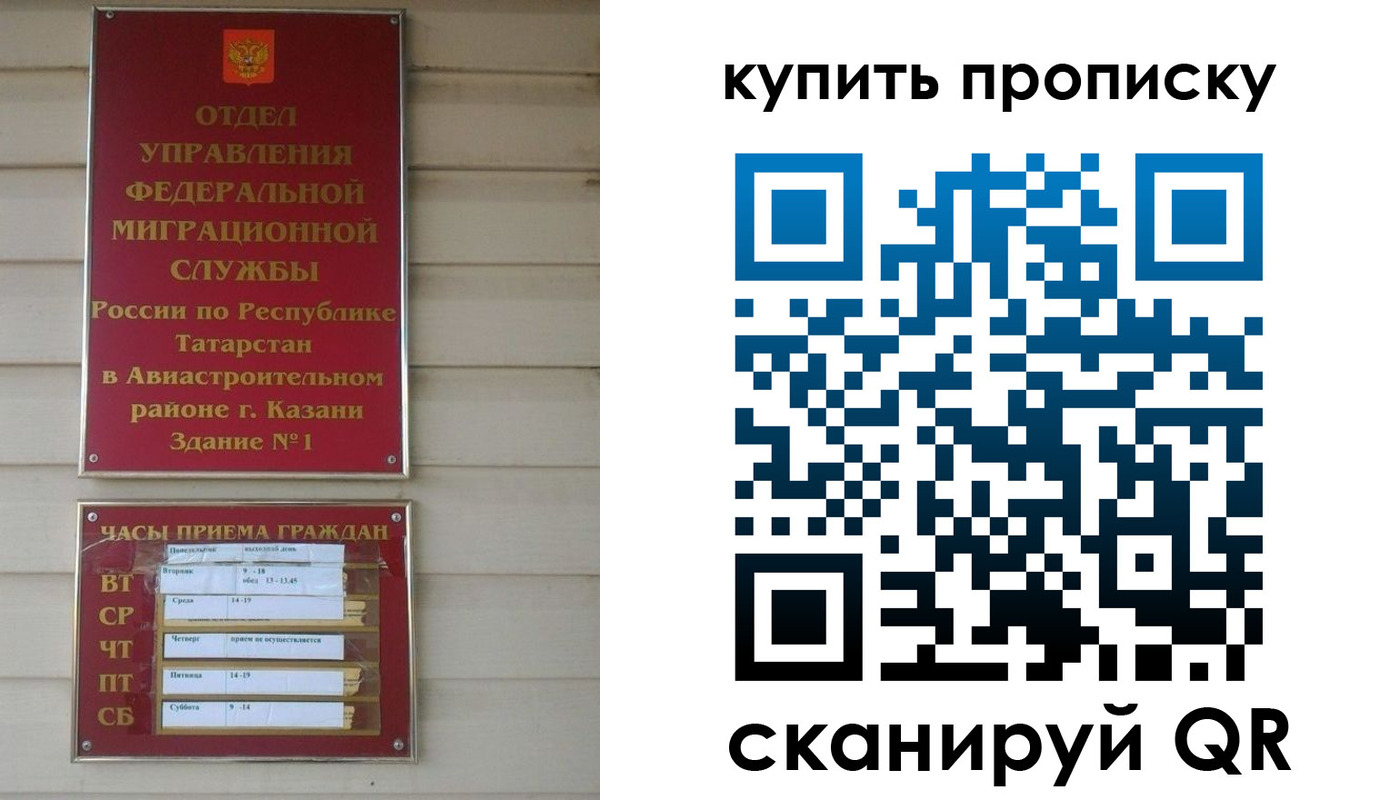 временная регистрация надежно в Долгопрудном